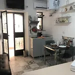 Apartman Beautiful Taormina