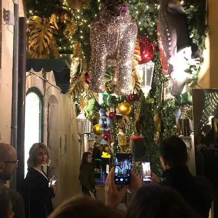 Beautiful Appartamento