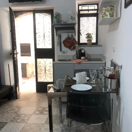 Beautiful * Taormina