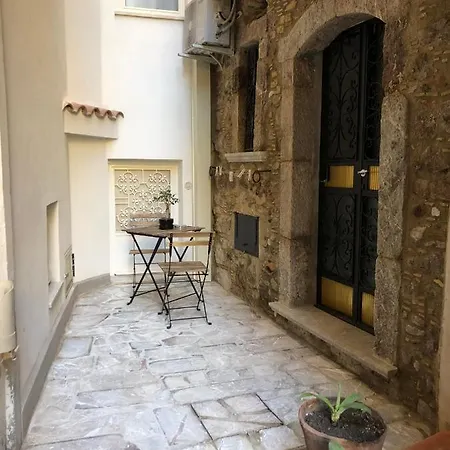 Beautiful * טאורמינה