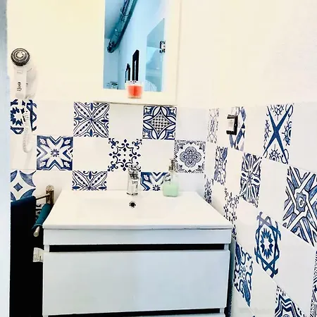 Beautiful Appartamento