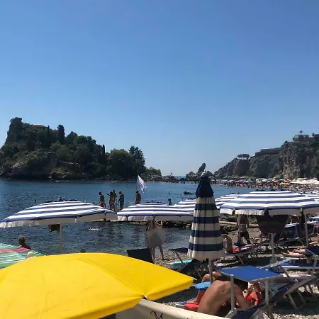 Beautiful Appartamento