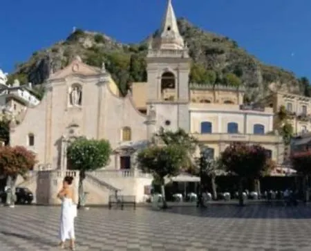 Beautiful * Taormina