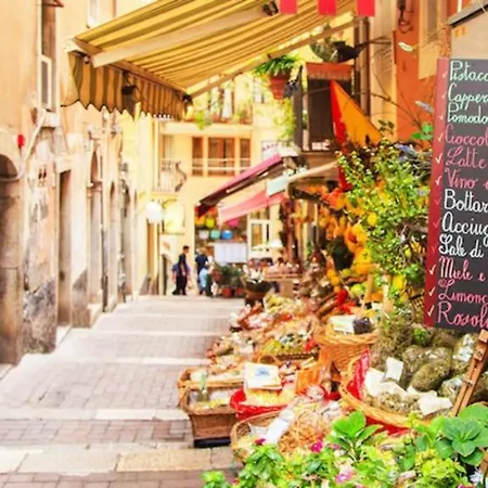 Appartamento Beautiful *