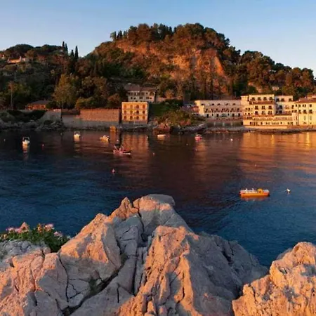 Beautiful Appartamento