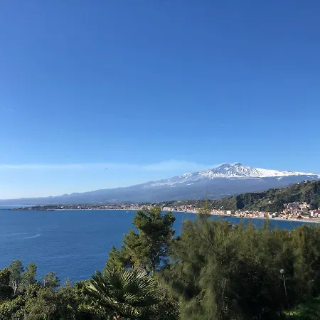 Beautiful * Taormina
