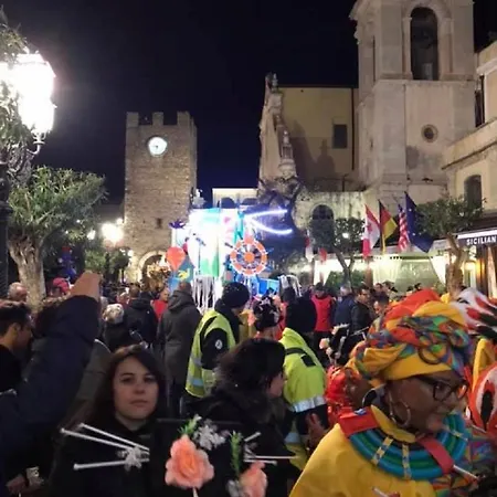 Beautiful Lägenhet *