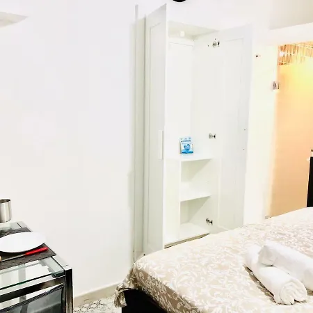Apartment Beautiful
