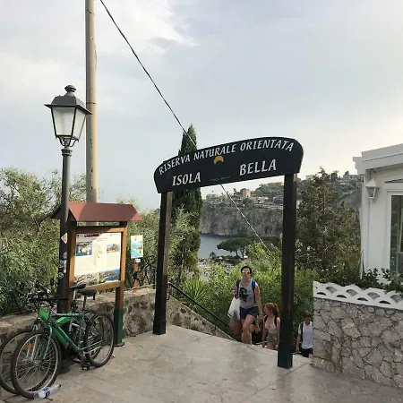 Beautiful * Taormina