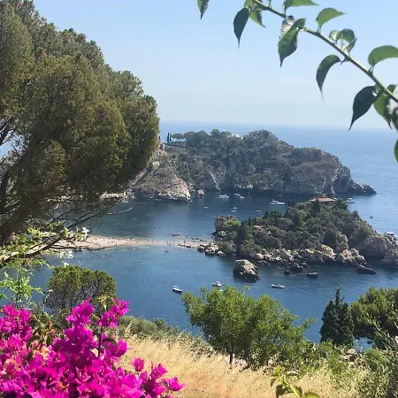 Beautiful * Taormina