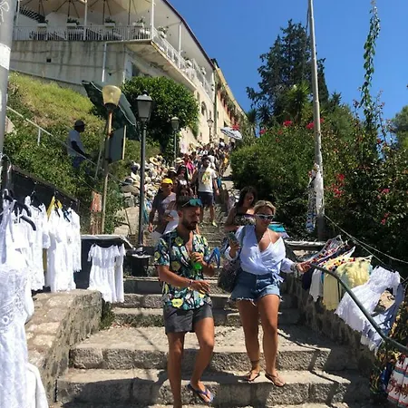 Beautiful Lägenhet *