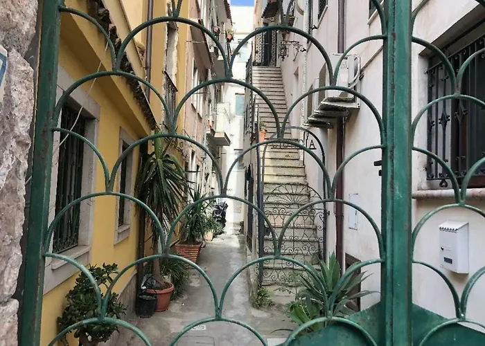 Beautiful * 陶尔米纳