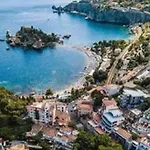 Διαμέρισμα Beautiful