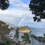 Beautiful Ταορμίνα