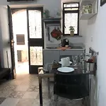 Beautiful * Ταορμίνα