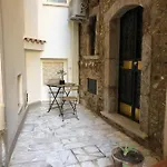 Beautiful * Ταορμίνα