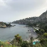 Διαμέρισμα Beautiful