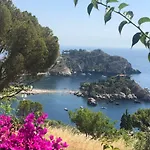 Beautiful * Ταορμίνα