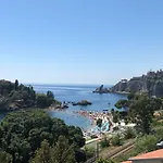 Beautiful Ταορμίνα