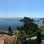 Beautiful *