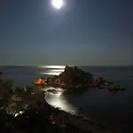 Beautiful *