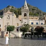Beautiful * Ταορμίνα