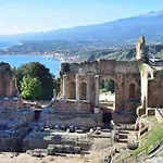 Beautiful Διαμέρισμα