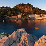 Beautiful Διαμέρισμα